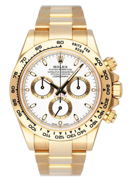 rolex-daytona-116508-white-