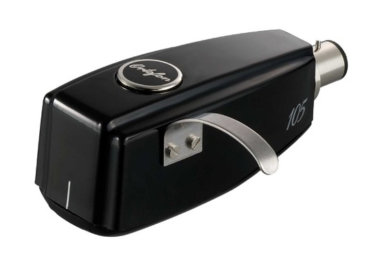 34ef0b4c2a04ce221e49bcbcef2958