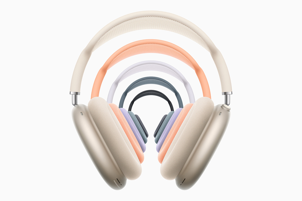 be18eff5d3ea5814f3493f95e96442