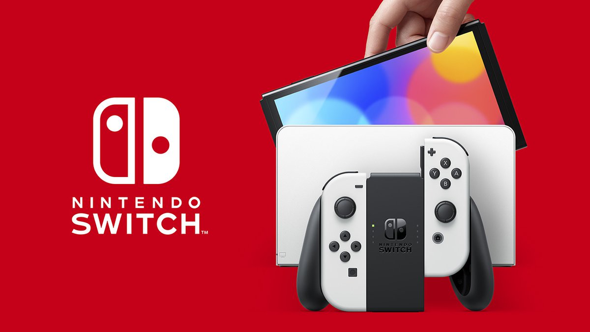 Nintendo Switch」ハード累計販売台数が1億台を突破 - PHILE WEB