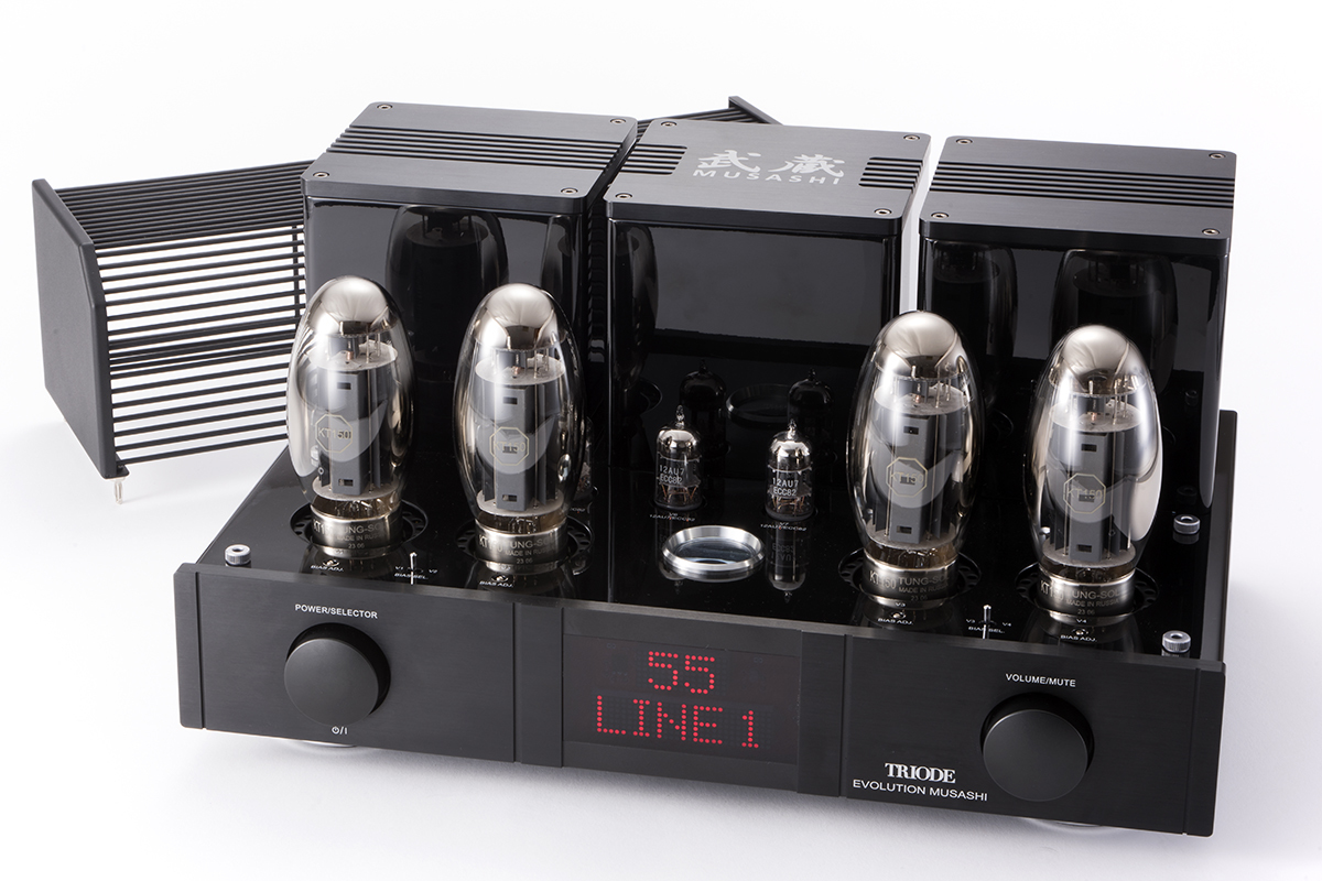 0e16ed61ea574eac3d6580bb93d37d