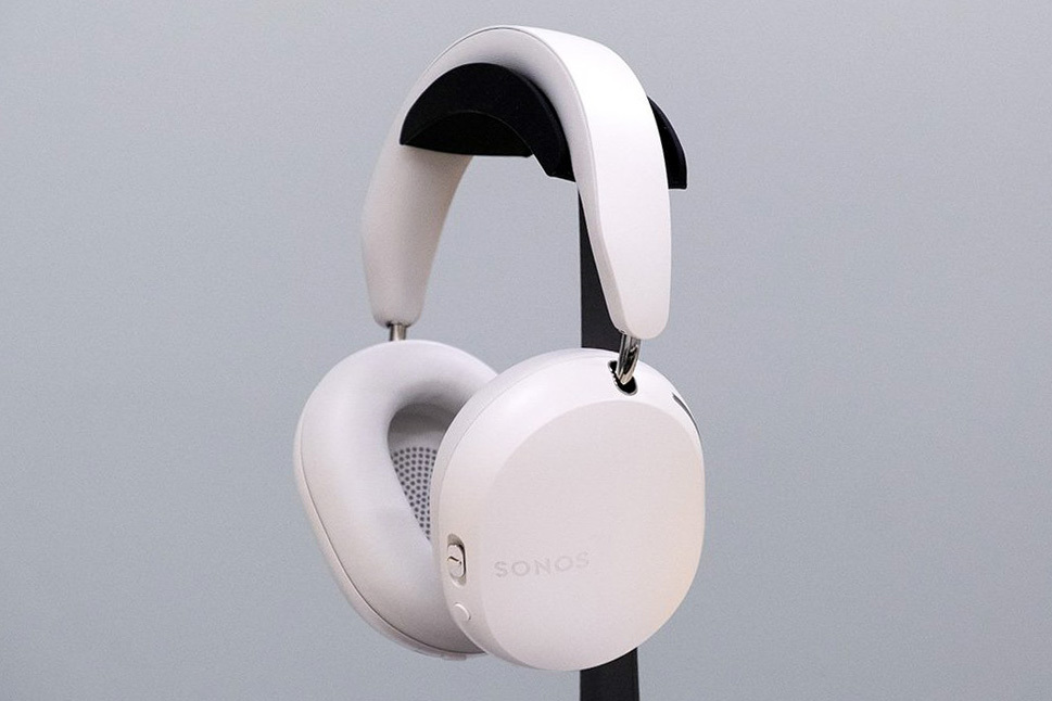 高機能、なのにスマート。値下げでさらに注目の“今買うべき”ヘッドホン