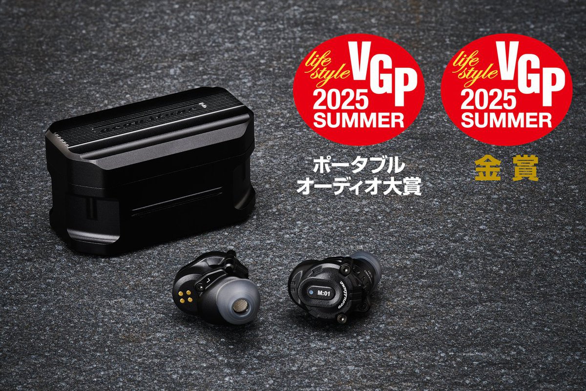 5930c11e06047456051285eb894f59