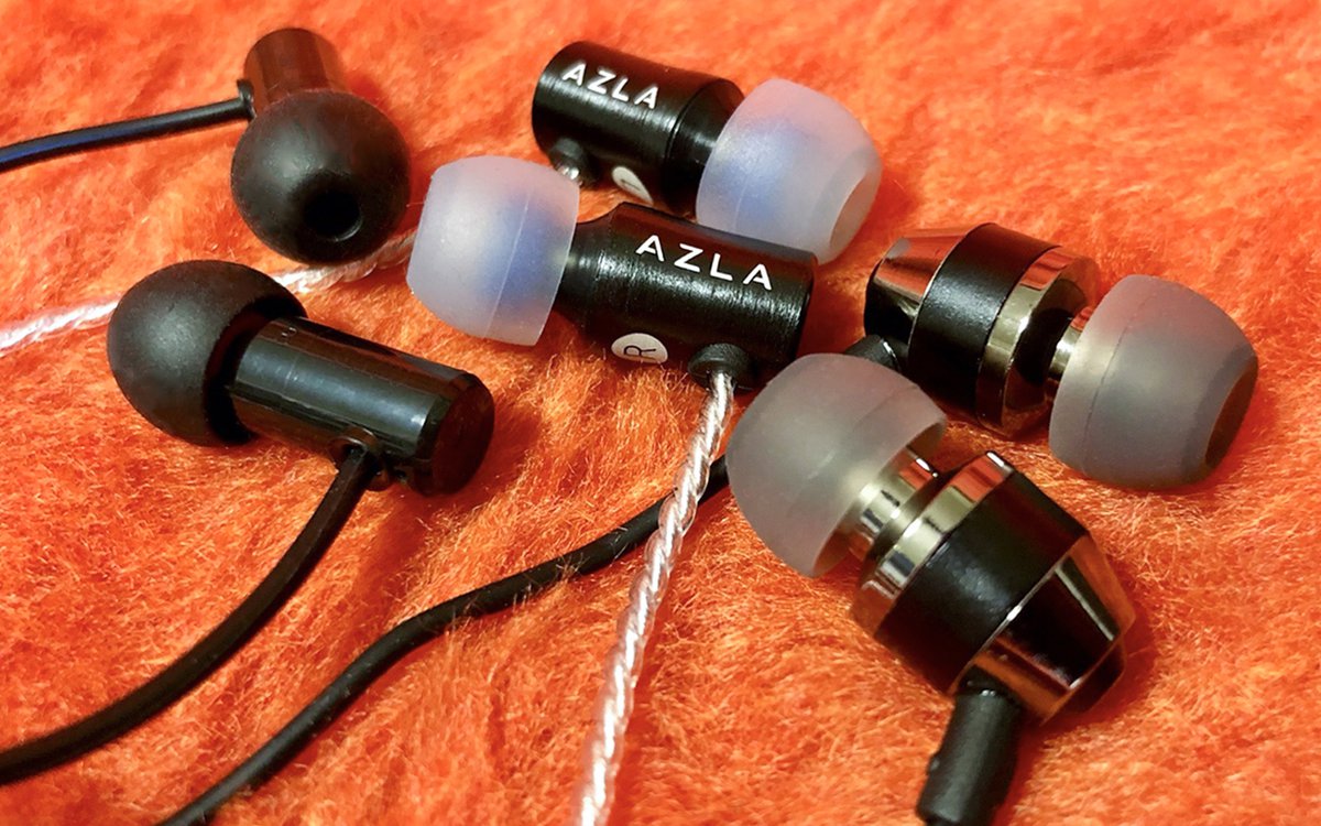 あえて推したい！1000円台からの“強くて安い”エントリークラス有線