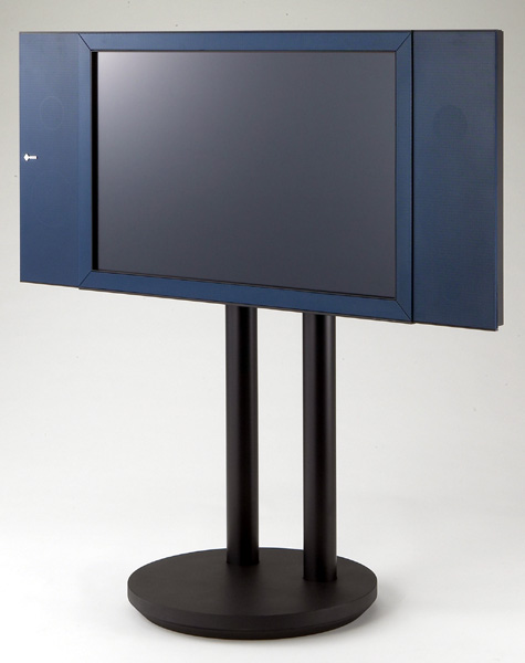 画像7 - EIZO「FORIS.TV」に32V/23V型の新モデル デジタルチューナーを