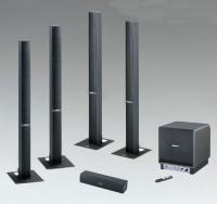 ボーズ、5.1ch SPシステム「AM-55」「AM-44」「AM-33」を発売 - PHILE WEB