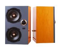 レクスト・プロブランドの新モニタースピーカー「DW-S1」の発売が決定