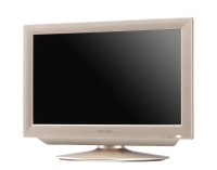 東芝、500GB HDD搭載モデルなど“REGZA”「H1/R1/A1」3シリーズを発売