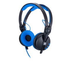 ゼンハイザー＆アディダスのコラボヘッドホン第2弾「HD25/HD220/CX310