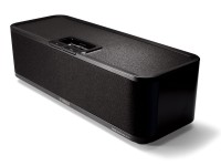 ヤマハ、30W出力のiPod/iPhoneドックスピーカーを発売 - PHILE WEB