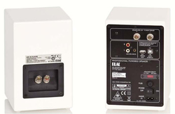 ユキム、ELACのアクティブスピーカー「AM50」発売 － ワイヤレス再生用