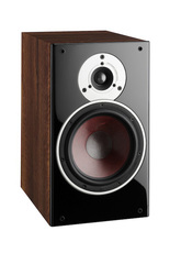 DALI、新ブックシェルフスピーカー「ZENSOR 3」【情報追加】 - PHILE WEB