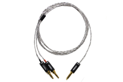 NOBUNAGA Labs、ケーブル両出しヘッドホンに対応するハイブリッドリ