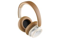 DALI、ブランド初のワイヤレスヘッドホン「IO-6」「IO-4」。上位モデル