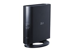 ピクセラ、スマホ／PCから地デジ放送を視聴できるテレビチューナー