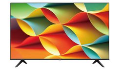 ハイセンス、映像エンジン「NEOエンジンLite」搭載の4K液晶テレビ「A6G