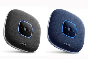Anker、BTスピーカー「Anker SoundCore」「Anker PowerConf S3」を回収