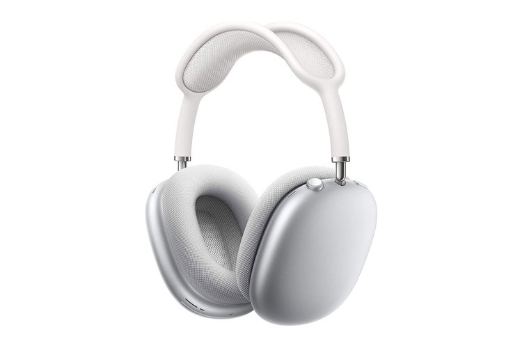 AirPods Max」が1万円超の値引き。AmazonスマイルSALEがスタート