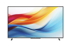 SKYWORTH スマートテレビ32inch SKYWORTH Smart TV 32インチ液晶モデル