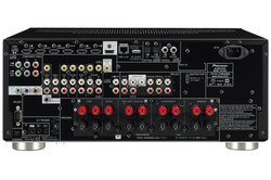 パイオニア、「ダイレクト エナジー HDアンプ」搭載のミドルクラスAV