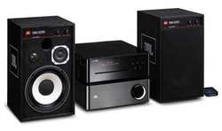 ハーマン、「JBL SAS101」のBluetoothアダプター同梱パッケージ