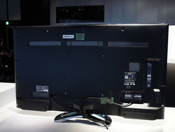 ソニー、2K“BRAVIA”のフラグシップ「W900Aシリーズ」 - PHILE WEB