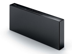 ソニー、小型化した“マルチコネクト”コンポ2機種 － radikoや「SongPal