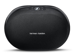 harman/kardon、Wi-Fi/Bluetoothスピーカー「OMNI 20」など5製品