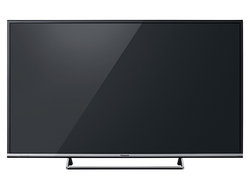 パナソニック、40型/実売16万円で4K映像を楽しめる“4K VIERA”「DX600