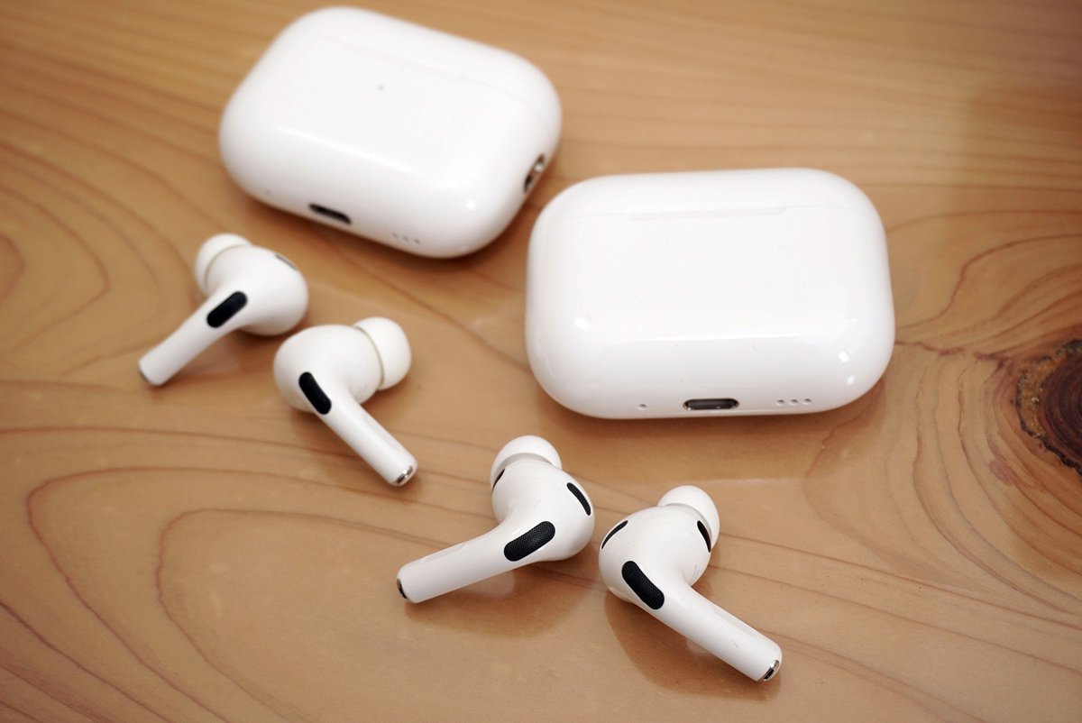 AirPods Pro 3」は何がどう進化した？ 音質・ノイキャン・外部音