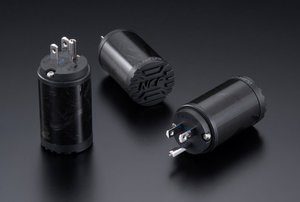 フルテック「NCF Clear Line」のベストな導入法を自宅システムで検証