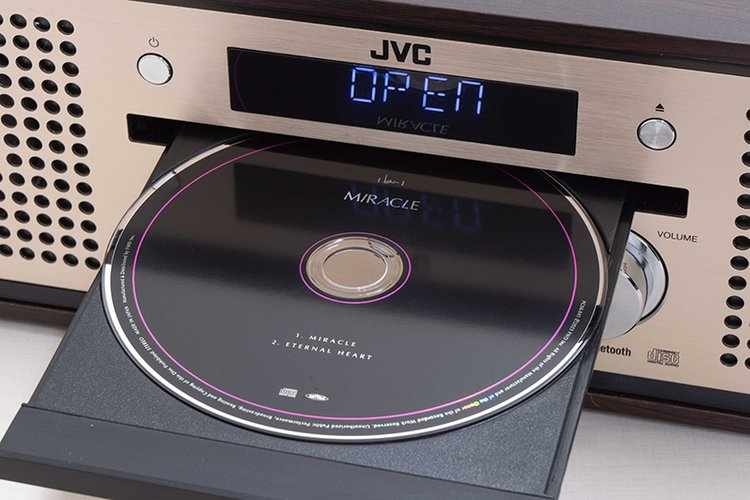 推し活”にマストなCDコンポ！「2.5万円未満」のハイコスパモデルを一斉