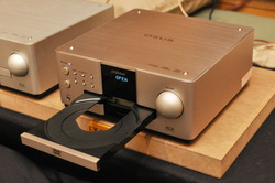 ウッドコーン・10周年”に誕生した新たなベーシックモデル － JVC