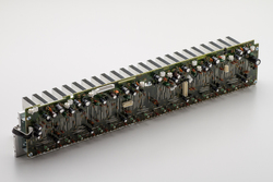 マランツ「NR1608」レビュー。さらに高まった「リビングのメディア