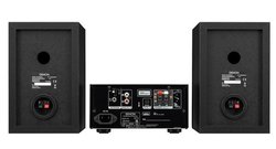 デノン「D-T1」レビュー。音楽好きにこそお薦めしたいCD/Bluetooth対応