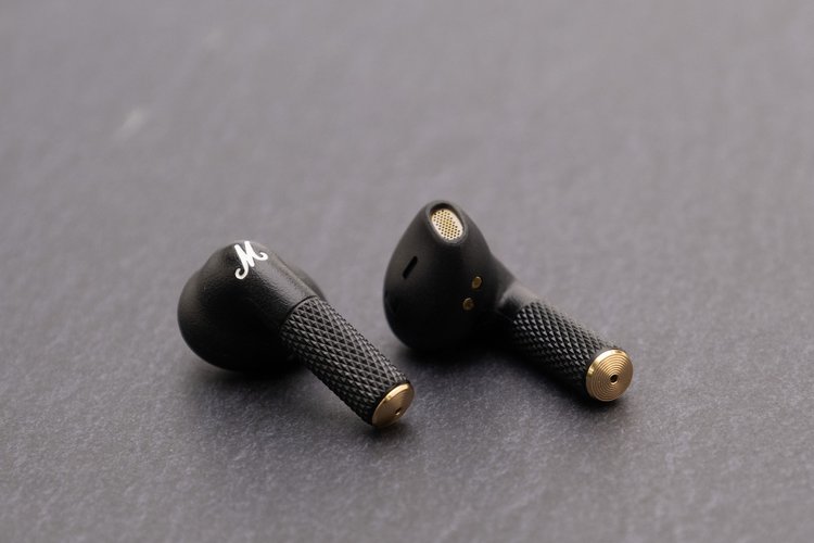 Marshall Minor IV（マーシャル マイナー4） 美品 楽天市場】Marshall