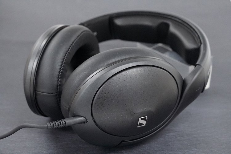 ゼンハイザー「HD620S」音質徹底レビュー！人気シリーズに登場した貴重