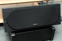 ネット動画も3Dサラウンドで！ イマーシブ入門に最適なパイオニアAV