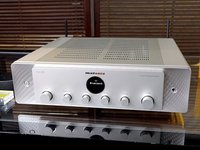 マランツ製品、VGP「殿堂入り」！ HDMI搭載プリメイン「NR1200」が評価