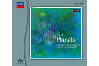 エソテリック、名盤復刻シリーズから『ブラームス ピアノ協奏曲第1番