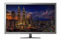 TCL、日本市場へ本格参入。JBL製スピーカー搭載の4K/HDR液晶テレビを