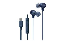 轟く低音が洋楽ロックと相性バツグン！Empire Ears「TRITON Launch