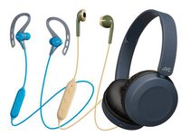 Bang & Olufsen、ワイヤレスヘッドホン「H9i」にRIMOWAとの限定コラボ