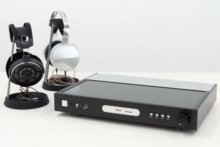 ソニー、TA-DA7000ESの下位モデルとなるアナログAVアンプを発売