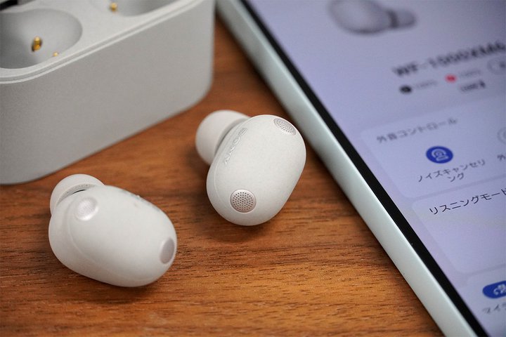 OPPO、新ユニバーサルプレーヤー「BDP-103DJP 」 － 映像の奥行き感を