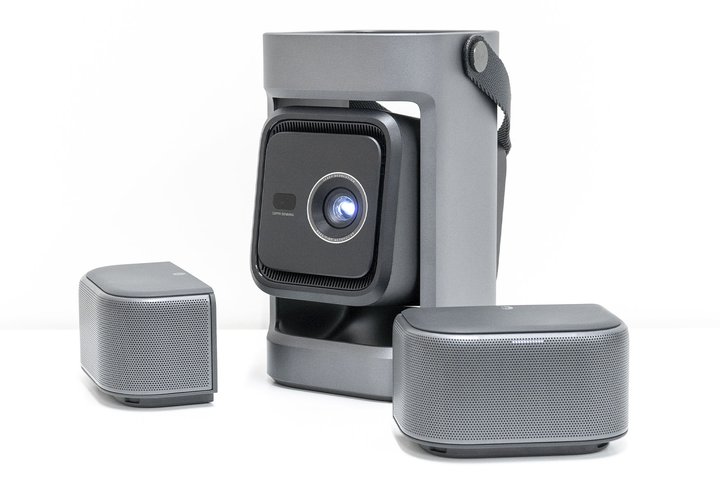 特集サウンドバー集中レビュー】ソニー「HT-CT660」 - PHILE WEB