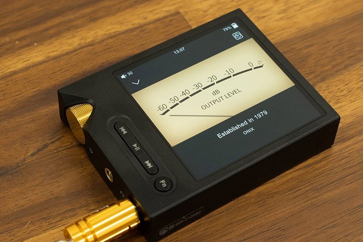 パナソニック、Bluetooth対応システムステレオ「SC-HC39」など2機種