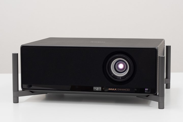 レビュー】テレビの音を『お手軽に』強化 － マクセルの“SoundBoard