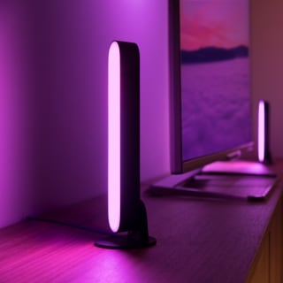 PC と同期させる - スマート ライトを PC と同期させる | Philips Hue JP