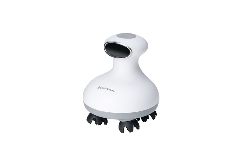 よくあるご質問 ファイテン 健光浴ヘッドスパ | ファイテンライフ